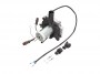 Mootor Air Top 2000ST 12V bensiin /diisel